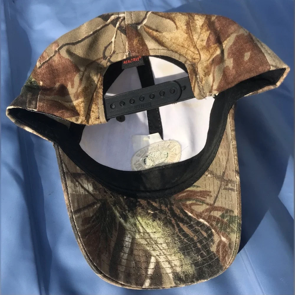 β DONATED β - Picture 2 of 2